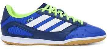 Adidas Voetbal trainingspak JR5398