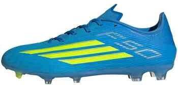 Adidas Voetbal trainingspak JR8992