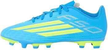 Adidas Voetbal trainingspak JS1479