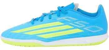 Adidas Voetbal trainingspak JS1493