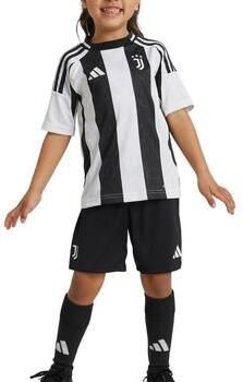 Adidas Voetbal trainingspak Juventus Ensemble
