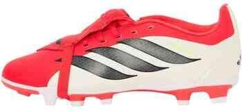 Adidas Voetbal trainingspak KI8894