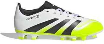 Adidas Voetbal trainingspak Predator FG MG J