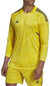Adidas Voetbal trainingspak T-shirt Condivo 22