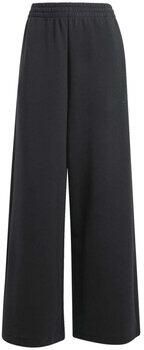 Adidas SOFT LUX STRAIGHT LEG BROEK - Foto 7