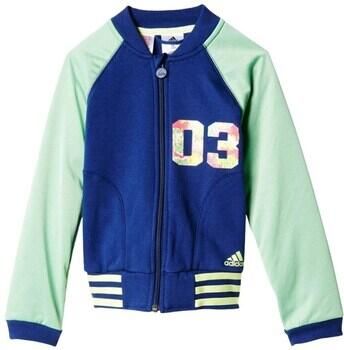 Adidas Windjack AB3597