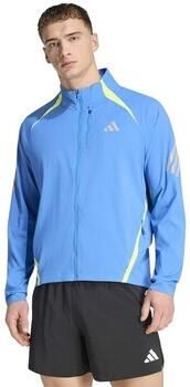 Adidas adi365 FORMOTION Jack