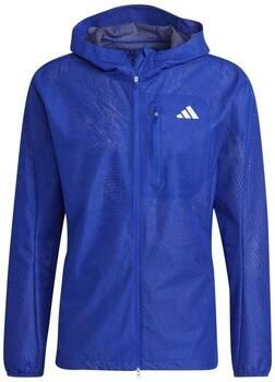 Adidas Performance adizero Engineered Membrane Jack - Foto 2