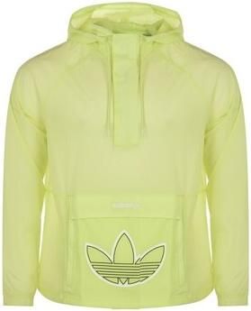 Adidas Originals adidas SPRT Anorak - Foto 2