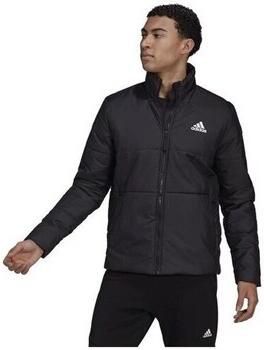 Adidas Windjack Basic 3STRIPES Ins Jkt