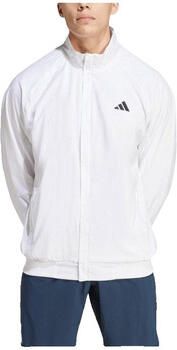 Adidas Windjack Baskets Walk On 100% polyester recyclé - Foto 3