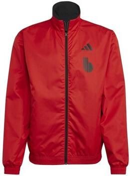 Adidas Performance België Anthem Jack - Foto 2