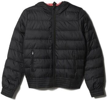 Adidas Windjack Bomber