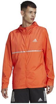Adidas Windjack Chaussures de running Own The Run polyester - Foto 2