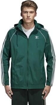 Adidas Windjack CW1311