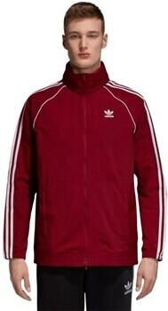 Adidas Windjack DH5840