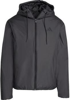 Adidas Windjack Essentials Climawarm 3 Stripes