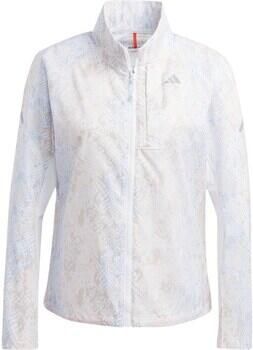 Adidas Performance Runningjack FAST RUNNING ITERATION - Foto 3