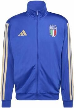 Adidas Trainingsjack Figc Dna Tt