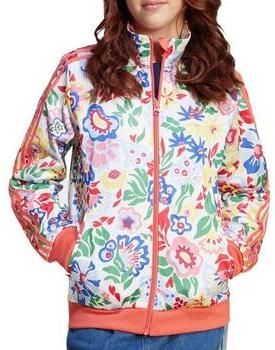 Adidas Originals x Liberty London Firebird Jack Kids - Foto 7