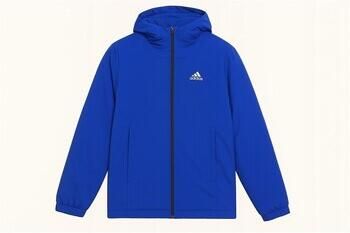 Adidas Windjack GT6555