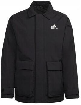 Adidas Performance D11 Coach Jack - Foto 2