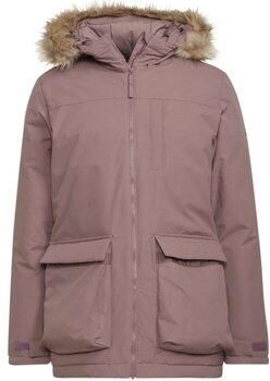 Adidas Sportswear Utilitas Parka met Capuchon - Foto 2