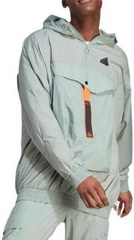 Adidas Sportswear Windbreaker CITY ESCAPE PREMIUM - Foto 2