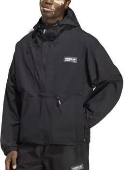 Adidas Originals adidas Adventure Premium Windjack - Foto 2