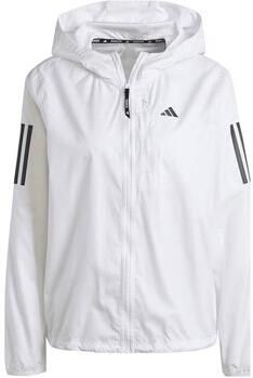 Adidas Performance Runningjack OTR B JKT - Foto 10