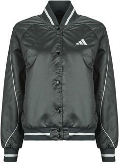 Adidas Windjack STADIUM INSULATED BOMBER JACKET