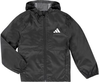 Adidas Sportswear Regenjack J RAIN JKT - Foto 10