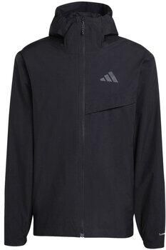 Adidas TERREX MULTI 2 LAYER CLIMAPROOF REGENJACK - Foto 7