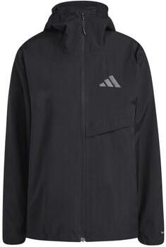 Adidas Windjack