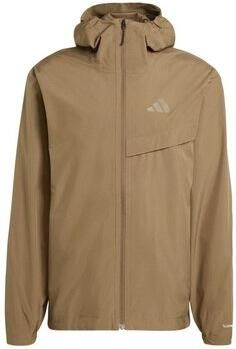 Adidas TERREX MULTI 2 LAYER CLIMAPROOF REGENJACK - Foto 7
