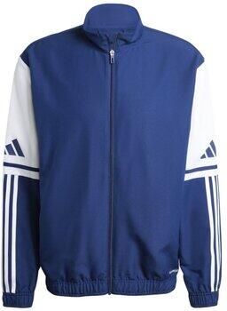 Adidas Windjack