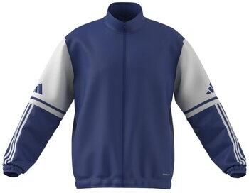 Adidas Windjack