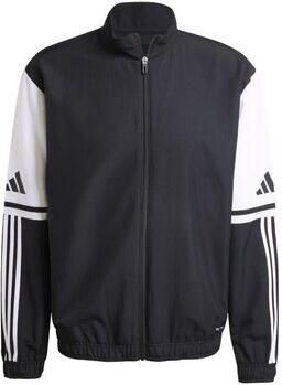 Adidas Windjack