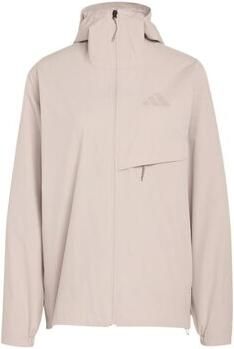 Adidas Terrex Multi 2 Layer CLIMAPROOF Regenjack - Foto 7