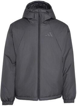 Adidas Windjack