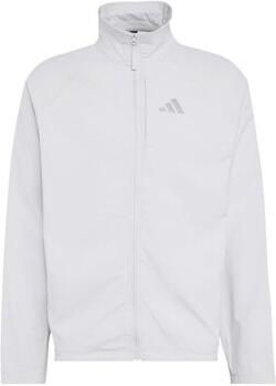 Adidas Windjack