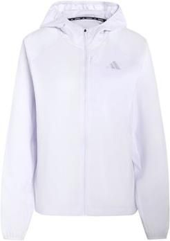 Adidas adi365 Running Essentials Jack - Foto 7