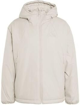 Adidas Windjack