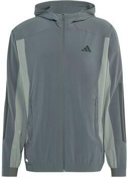Adidas Windjack