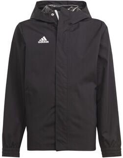 Adidas Perfor ce Trainingsjack ENT22 AW JKTY