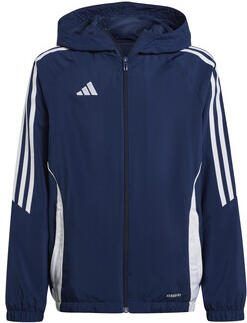 Adidas Perfor ce Tiro 24 Windjack Kids