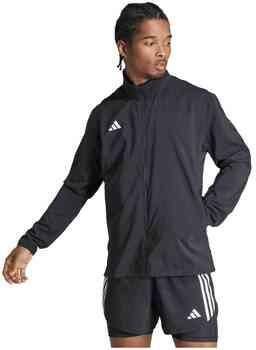 Adidas Trainingsjack Veste imperméable Adizero Essentials - Foto 2