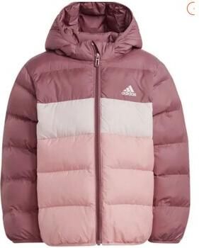 Adidas Sportswear Donsjack LK SD JKT