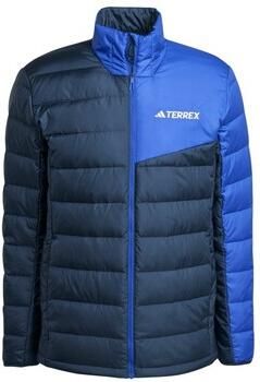 Adidas Terrex Multi Light Donsjack