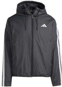 Adidas Windjack JM4042000